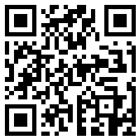 QR Code for 3A3w9fSKFmUEiiAwjyxE6FYHdRhPDffcVA