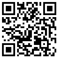 QR Code for 3A3xTQ3MKbMUhunFgrPdDBN2CxCL1DN8hm