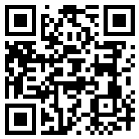 QR Code for 3A3yBAZLLeEDghULosmtRNfR9qnU4ZagYS