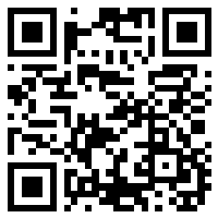QR Code for 3A3yfinSs89FfFnDSWW1CEjMwb4PJqPZmc
