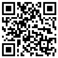 QR Code for 3A3zXTdemc3mGg1UDxACZdvt61Pupm4QWM