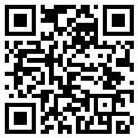 QR Code for 3A3zuPLzSEewcsLWCDycS1MViGEMDVBYMo