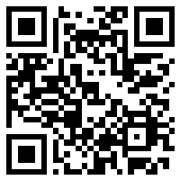 QR Code for 3A424rwBSa2Rb9XhBSH7WcbcVG4Z3ECVJK