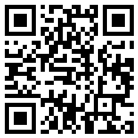 QR Code for 3A44LCXEoGF1oBMsa4WurwR84SwDivjnaZ