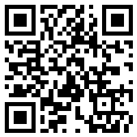QR Code for 3A45HftpxJSuHbYjsVUFr18bvbP2E3XMoW