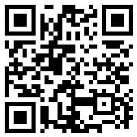 QR Code for 3A46KyNFJjsrWagp166PbG61YdWKV4QAgb