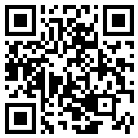 QR Code for 3A46wZVBd7SsU6f4z71KpwNFizPMxUrYsQ