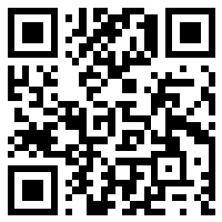 QR Code for 3A47oXntaSZ5tC77DBxaq3J9NEPWebkTvV