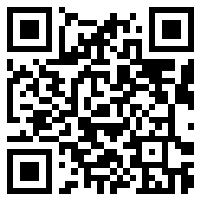 QR Code for 3A48ViD1dDfxqmmKGC6CdquqMddBaSH149