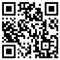 QR Code for 3A49zkUmvJrNvtFqDRyWEdSD5Np75sr8Ci