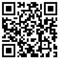 QR Code for 3A4CFK4rs4SoniXcdvfTou7t6J2oGxoxyT