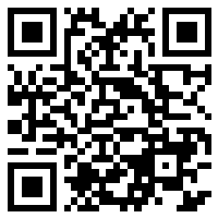 QR Code for 3A4DA2r7pVJef8Xn79sdR6NuhL23bDbS8L