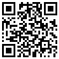 QR Code for 3A4DnFfuqVq6peV6vGpbfUnbCVZkTvtkHL