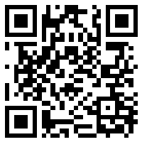 QR Code for 3A4Ekdg9i7FBujuKjPr37o7Vb2TrS92i3d