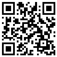 QR Code for 3A4FEF88PiSKacDcijYVH2Dce7ZRDVdY8h