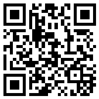 QR Code for 3A4Fhtc6ssanPVNRD2gWZap1Uea76jxmtV