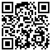 QR Code for 3A4HXaEJbu6a2g95eYAmDZ9rxqoPYMPTi3