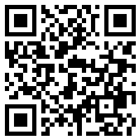 QR Code for 3A4HvAmT8PDT1dNJDfAkDmNjZsVMyvs4av