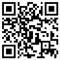QR Code for 3A4KaYQvffHhjj4EhF4te7QisUSjAeFPiT