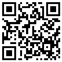 QR Code for 3A4Qt9U4cUnCcJCzbCntWFMz5qa8CmHpW1
