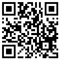 QR Code for 3A4RSL6153HqaE4dHsWMWiwSLNtLStQmL4