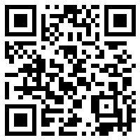 QR Code for 3A4RrjhWkadbPyDjbxJdLLxi6wiuQbCHyX