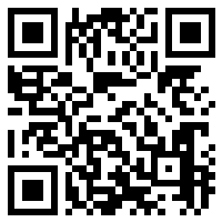 QR Code for 3A4Ta5WubMHthSPDqFzh4txfgYxBJitp9k