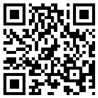 QR Code for 3A4VWppbzsVxrhR5prAAF28vrnminph7Rm