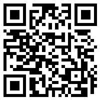 QR Code for 3A4VcqZQTp7bSuKvixsuDwdsBHDRBa2Y2a