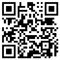 QR Code for 3A4WMbMAASNexx9cf1aEddDWnvYZK9XsKH