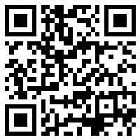 QR Code for 3A4Xn2p36zDefReRyNcVTPH8h8NL8XEHWK