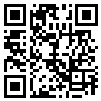 QR Code for 3A4ZZf24NKt7dpbfZmR5ttAToTZJobntDV