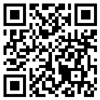 QR Code for 3A4a4N7sWooW9PNaZ6D4M2LxUnGo2C4GS6