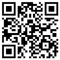QR Code for 3A4bChoHd8jRVibPat7j2s6o93Zs3ydFEV