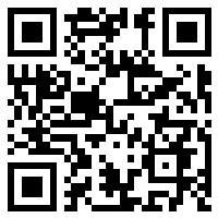QR Code for 3A4bxSSPn8TABRAWqd7AHb6264ZEenY1CS