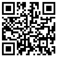 QR Code for 3A4d8u88XuzqUrwomCgaEYAz2y8o9LfXWS