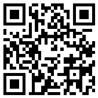 QR Code for 3A4iWb528SCRLv1ZZ8dA6FabbquSguPumU