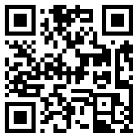 QR Code for 3A4m19qED623bKUY3ygenFUPm7mPmR9Ud6