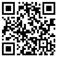 QR Code for 3A4mU8LKTrZEPgnAVxqT4QGLPRe3t88inm
