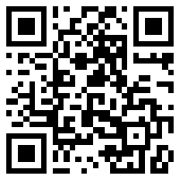 QR Code for 3A4nA9ybSBkQrdTcAwt8SQLnoywT2aMUUs