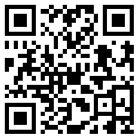 QR Code for 3A4nJEmhFxSCfaMnzQjr8xotUXKCJM2QLp