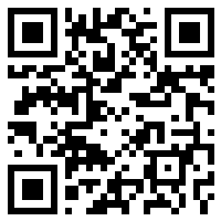 QR Code for 3A4ntJDcGCJCMWGGKBBZC6XQbL4pgdvkny