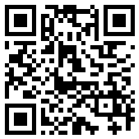 QR Code for 3A4p2bypA4vgBAtUpKfhew3CvWK9ZUcfCP
