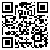 QR Code for 3A4pXK6bAe2GLRfRjs8pMFG23oPQNNF4dB