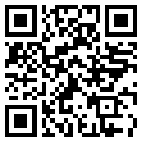 QR Code for 3A4qrfTYaWwVqUhzRVoxJvnTcETFkFE1oV