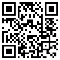 QR Code for 3A4wgX2Bjpys7viVc1wwVR97PyXdAD15F1