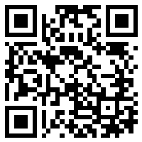 QR Code for 3A4wiwrNArL9MVPnSfJarrjP48Bc2v1DBM