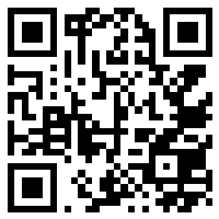 QR Code for 3A4wsp7CSJDC2GcwdeaiWjpDGYC3GoTCc4
