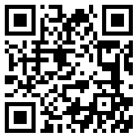 QR Code for 3A4ziaGWSWNdzw9JFx4r5EWPNRLSEn8FEC