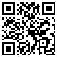 QR Code for 3A527nSmPJ8ijJob2BXQzbXXhAw9dPc2MH